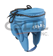 Click for more info.